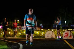 BIB: 
                            <button type="button" onclick="openModal(26550077)" class="btn btn-primary btn-sm float-right btn-popup" data-toggle="modal" data-target=".modal-high-quality">
                        <i class="fas fa-shopping-cart"></i> Add to Cart
                    </button>
                                            <button type="button" onclick="isThisMe(26550077, true)" class="btn btn-success btn-sm float-right btn-popup btn-isme hidden" data-toggle="tooltip" data-placement="bottom" title="นี่คือรูปของคุณใช่ไหม คลิกที่นี่เพื่อเอาเข้าอัลบั้ม">
                        <i class="fas fa-plus"></i> Add to album
                    </button>
                    <button type="button" onclick="isThisMe(26550077, false)" class="btn btn-warning btn-sm float-right btn-popup btn-isnotme hidden">
                        <i class="fas fa-ban"></i> Remove from album
                    </button>